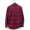 Denim & Supply Ralph Lauren Buffalo Plaid Flannel Shirt