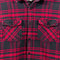 Denim & Supply Ralph Lauren Buffalo Plaid Flannel Shirt