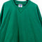 Russell Athletic Pro Cotton Blank Long Sleeve T-Shirt