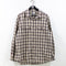 Carhartt Plaid Button Down Shirt