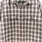 Carhartt Plaid Button Down Shirt