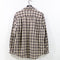 Carhartt Plaid Button Down Shirt