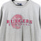 Jansport Rutgers University Football T-Shirt