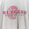 Jansport Rutgers University Football T-Shirt