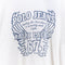 Polo Jeans Co Ralph Lauren Wings Spell Out T-Shirt