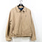 Polo Ralph Lauren Pony Full Zip Jacket