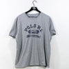 Polo Ralph Lauren Football T-Shirt