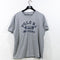 Polo Ralph Lauren Football T-Shirt