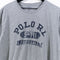 Polo Ralph Lauren Football T-Shirt