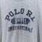 Polo Ralph Lauren Football T-Shirt