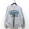 2003 World Series Championship New York Yankees Florida Marlins Sweatshirt