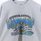 2003 World Series Championship New York Yankees Florida Marlins Sweatshirt