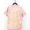 John Elliott University Tie Dye T-Shirt Made in Japan