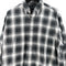 Polo Ralph Lauren Pony Blake Plaid Button Down Shirt