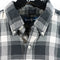 Polo Ralph Lauren Pony Blake Plaid Button Down Shirt