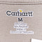 Carhartt Garage Detroit T-Shirt