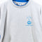 Bell Atlantic NYNEX Mobile Phone Company Promo T-Shirt