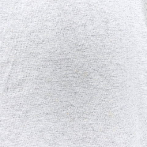 Bell Atlantic NYNEX Mobile Phone Company Promo T-Shirt
