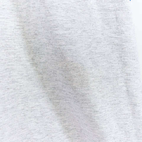 Bell Atlantic NYNEX Mobile Phone Company Promo T-Shirt
