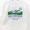 2002 Kentucky Derby Churchill Downs Blue Spring Farm T-Shirt