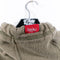 Mossimo Evolver Series Hoodie Sweatshirt