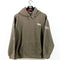 Mossimo Evolver Series Hoodie Sweatshirt