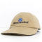 Volkswagen Drivers Wanted Logo Strap Back Hat