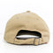 Volkswagen Drivers Wanted Logo Strap Back Hat