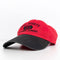 FUBU Sports Hip Hop Strap Back Hat