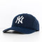 Logo Athletic MLB New York Yankees Global IT Conference 1998 Snap Back Hat