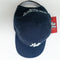 Logo Athletic MLB New York Yankees Global IT Conference 1998 Snap Back Hat