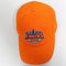 2000 New York Knicks FootLocker Promo Strap Back Hat