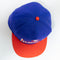 CCM American Needle NHL New York Islanders Snap Back Hat