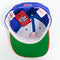 CCM American Needle NHL New York Islanders Snap Back Hat