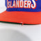 CCM American Needle NHL New York Islanders Snap Back Hat