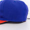 CCM American Needle NHL New York Islanders Snap Back Hat