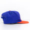 CCM American Needle NHL New York Islanders Snap Back Hat