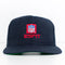 NFL ESPN Football Yupong Snap Back Hat