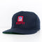 NFL ESPN Football Yupong Snap Back Hat