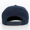 NFL ESPN Football Yupong Snap Back Hat