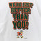 University of Miami Hurricanes Ibis We're Not Snobs We're Better T-Shirt