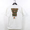 University of Miami Hurricanes Ibis We're Not Snobs We're Better T-Shirt