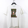 University of Miami Hurricanes Ibis We're Not Snobs We're Better T-Shirt