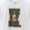 University of Miami Hurricanes Ibis We're Not Snobs We're Better T-Shirt