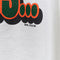 University of Miami Hurricanes Ibis We're Not Snobs We're Better T-Shirt