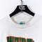 University of Miami Hurricanes Ibis We're Not Snobs We're Better T-Shirt