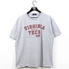 Jansport Virginia Tech University Hokies T-Shirt