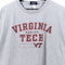 Jansport Virginia Tech University Hokies T-Shirt