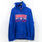 NFL New York Giants Hoodie Sweatshirt