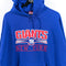 NFL New York Giants Hoodie Sweatshirt